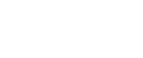 MV Asset Finance