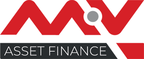 MV Asset Finance